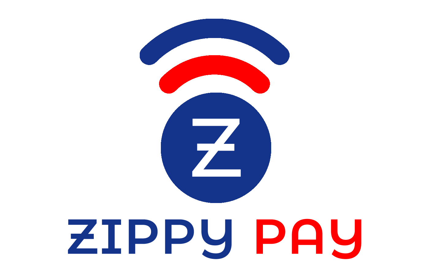 zippy pay logo